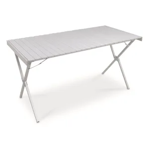ALPS Mountaineering(R) Dining Table