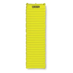NEMO Astro Lightweight Sleeping Pad