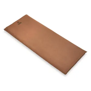 Guide Gear Self Inflating Sleeping Pad Oversized