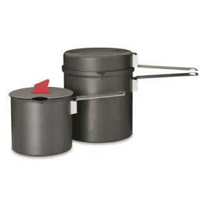 Primus Trek Pot Set