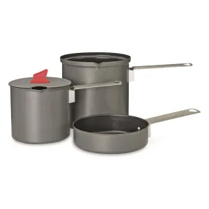 Primus Trek Pot 1L