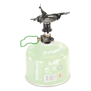 Optimus Crux Stove