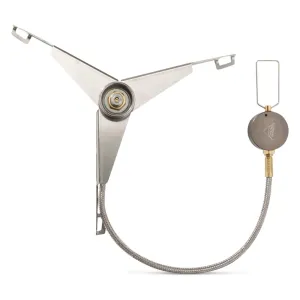 MSR LowDown Remote Stove Adapter