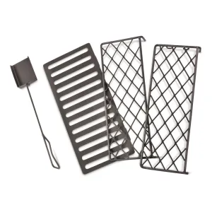 Guide Gear Outdoor Stove Accessory Bundle