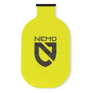 NEMO Vortex Pump Sack