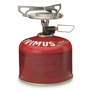 Primus Essential Trail Stove