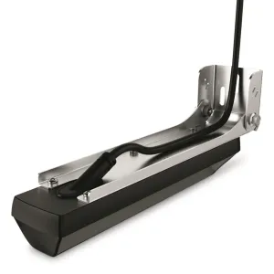 Lowrance ActiveImaging HD 3-in-1 Transducer DownScan and SideScan FishReveal