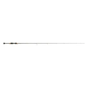 St. Croix Legend Elite Panfish Spinning Rod 7' Length Light Power Extra Fast Action