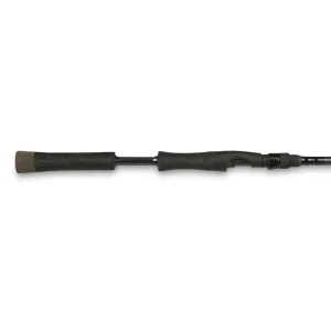 Elliott Rods IDENTITY Series Bass Spinning Rods