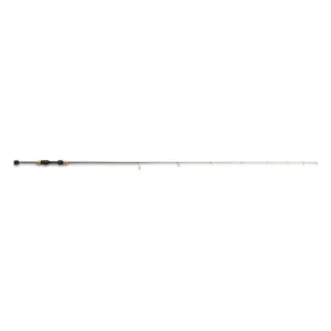 St. Croix Legend Elite Panfish Spinning Rod 6' Length Ultra Light Power Fast Action