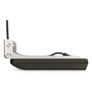 Lowrance ActiveImaging(TM) HD  2-in-1 Transducer