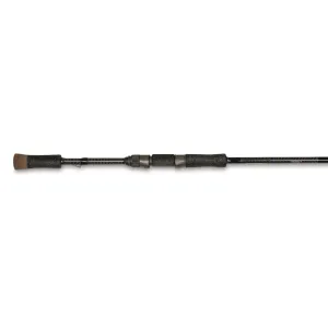 Elliott Rods Performance Bass Spinning Rods