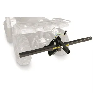 Black Boar Manual Implement Lift