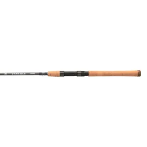 Shimano Teramar SE Inshore Spinning Rods