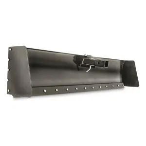 Guide Gear 60" Blade with Box Ends