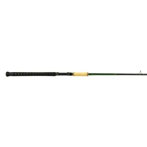 Shimano Compre Muskie Casting Rod 9' Length Heavy Power Fast Action