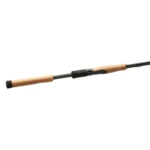 St. Croix Eyecon Series Spinning Rod 7'1" Length Medium Power Fast Action