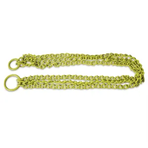 Brush Grubber Shrub/Clump Grubber Extreme