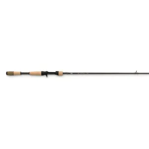 Fenwick HMG Bass Casting Rods