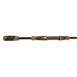 2B Fishing Ceres Spinning Rods