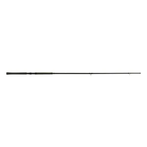 Mr. Crappie Wally Marshall Pro Target Casting Rods