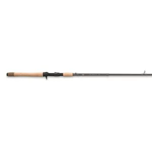 Fenwick Eagle(R) Walleye Telescopic Trolling Rods