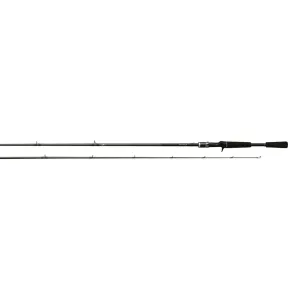 Daiwa Tatula XT Casting Rod 7'3" Length Heavy Power Fast Action
