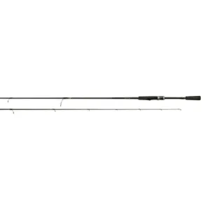 Daiwa Tatula XT Spinning Rod 7'1" Length Medium Light Power Extra Fast Action