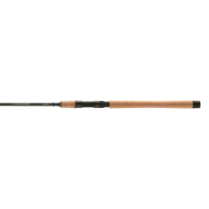 Shimano Compre Salmon/Steelhead Spinning Rods
