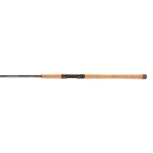 Shimano Compre Salmon/Steelhead Float Rods
