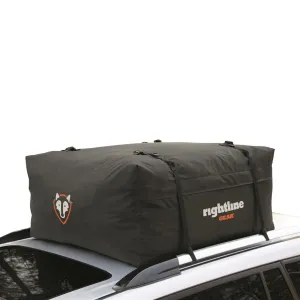 Rightline Gear Range 2 Car Top Carrier