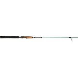 Ugly Stik(R) Carbon Inshore Spinning Rods
