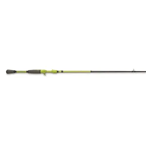 MACH 2 Casting Rods