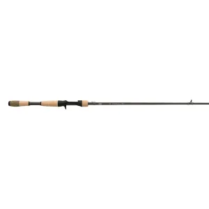 Fenwick Eagle(R) Bass Casting Rods