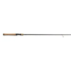 Lew's Speed Stik Spinning Rods