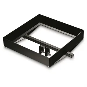 Black Boar ATV/UTV Weight Basket