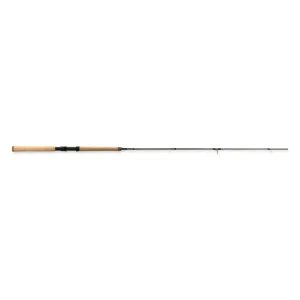 Mr. Crappie Wally Marshall Classic Signature Series Crappie Rods