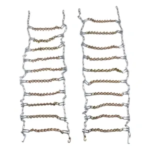 Kolpin V-Bar Tire Chains