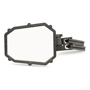 UTV-Tek Elite UTV Sideview Mirror