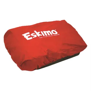 Eskimo Travel Cover 50"