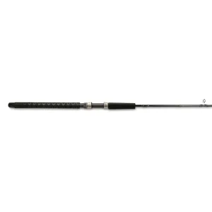 Okuma Dead Eye Classic A Trolling Rods
