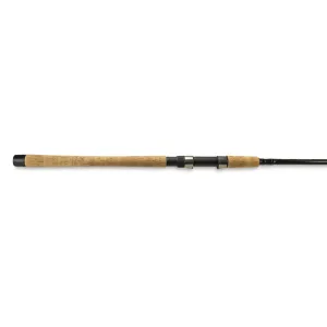 Okuma Celilo B SST Salmon/Steelhead Spinning Rods
