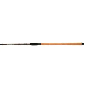 Shimano Scimitar Salmon/Steelhead Spinning Rod 9' Length Medium Moderate Fast