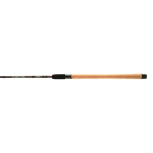 Shimano Scimitar Salmon/Steelhead Spinning Rod 9'6" Length Medium Moderate Fast