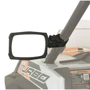 UTV Tek Clearview UTV Side Mirror