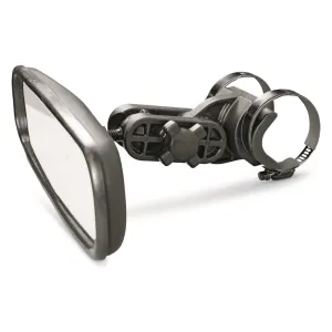 UTV Tek Clearview UTV Center/Rearview Mirror