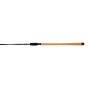 Shimano Scimitar Salmon/Steelhead Spinning Rod 8'6" Length Medium Heavy Fast
