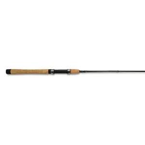 Okuma Celilo B Crappie/Trout Spinning Rods