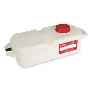 Chapin 2 Gallon Concentrate Tank For Chapin 25G ATV Sprayer