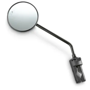 Kolpin Universal Adjustable/Removable ATV Mirror